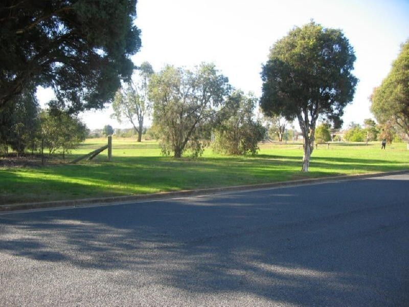 Wagga Wagga NSW 2650
