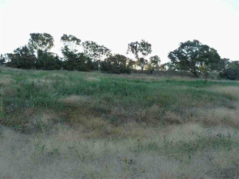 45 Atherton Crescent, Tatton NSW 2650
