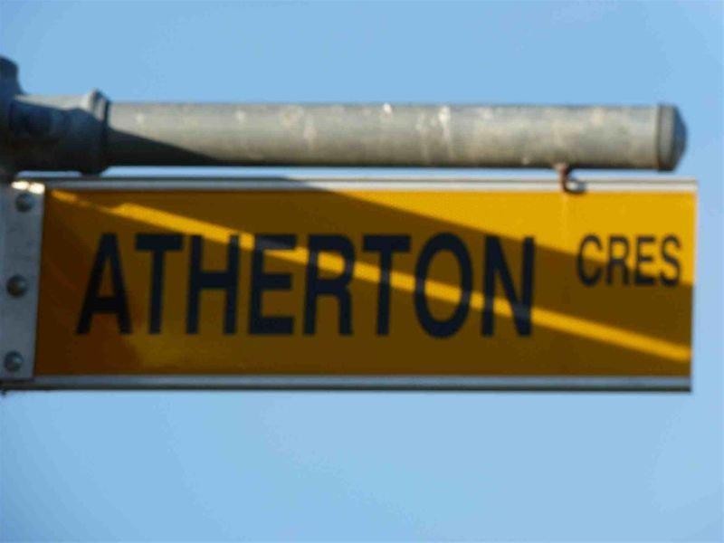 45 Atherton Crescent, Tatton NSW 2650