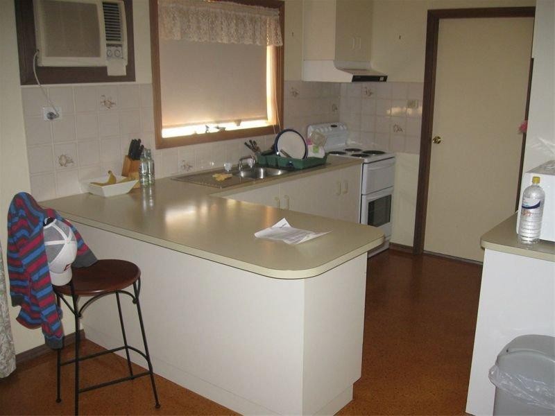 Wagga Wagga NSW 2650