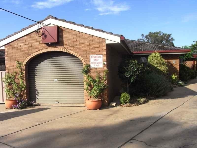 Wagga Wagga NSW 2650