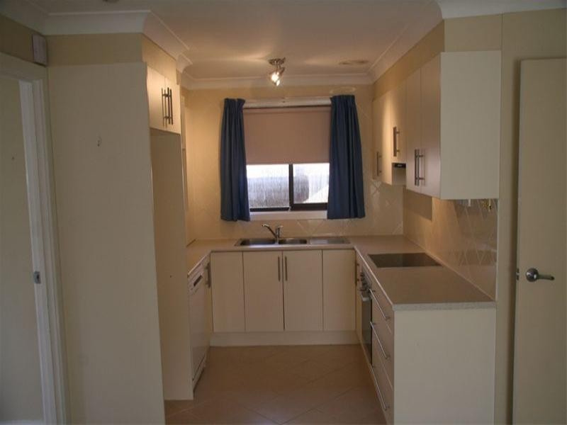 Wagga Wagga NSW 2650