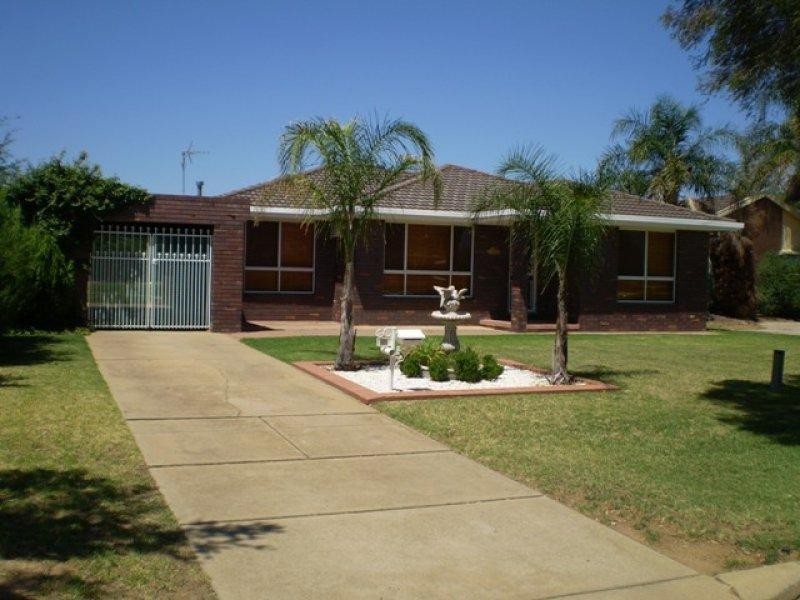 Wagga Wagga NSW 2650