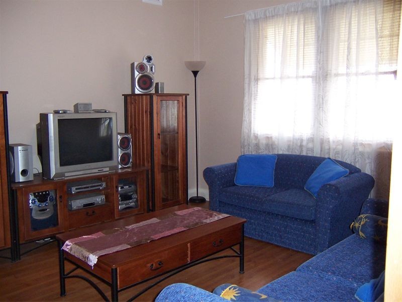 Wagga Wagga NSW 2650