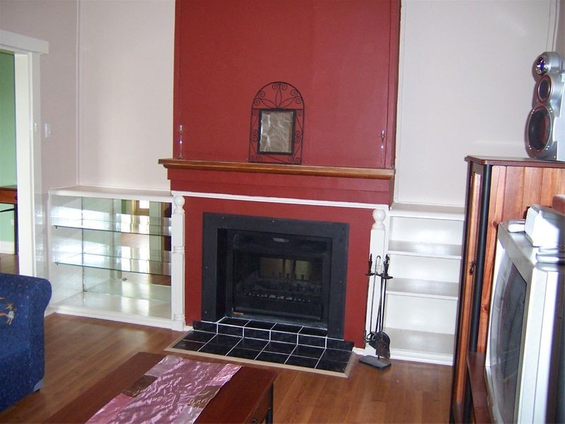 Wagga Wagga NSW 2650