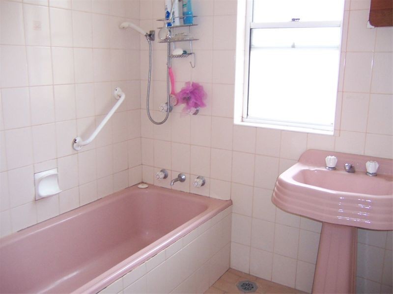 Wagga Wagga NSW 2650