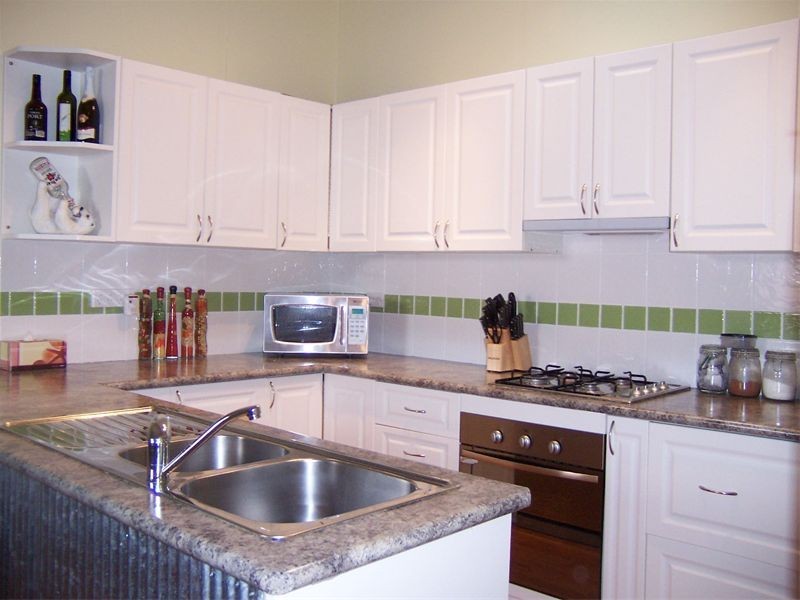 Wagga Wagga NSW 2650