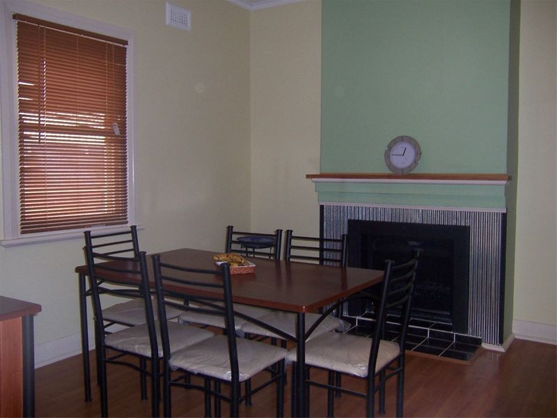 Wagga Wagga NSW 2650