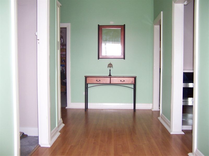 Wagga Wagga NSW 2650