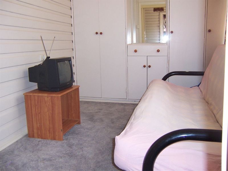 Wagga Wagga NSW 2650