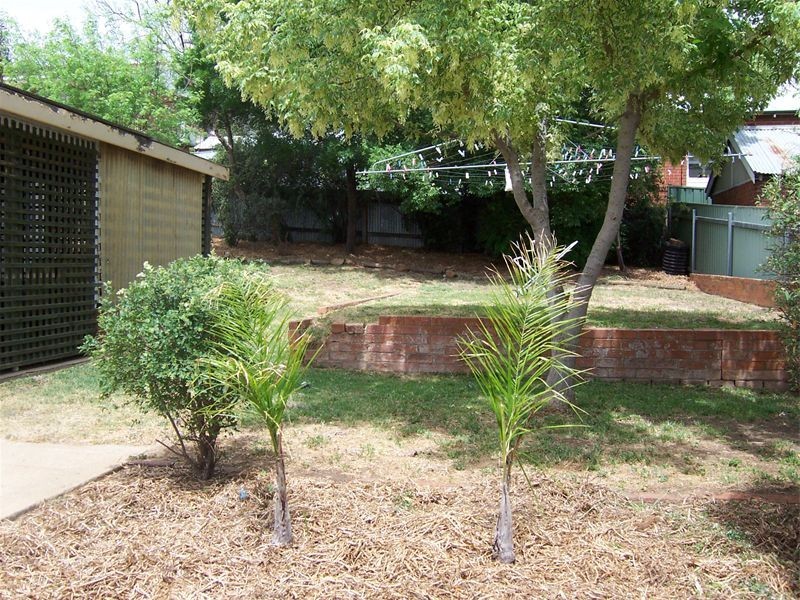 Wagga Wagga NSW 2650