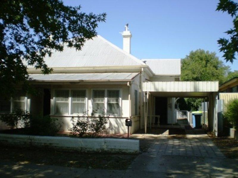 Wagga Wagga NSW 2650