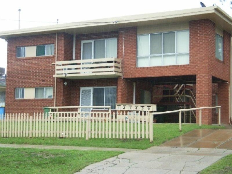 Wagga Wagga NSW 2650