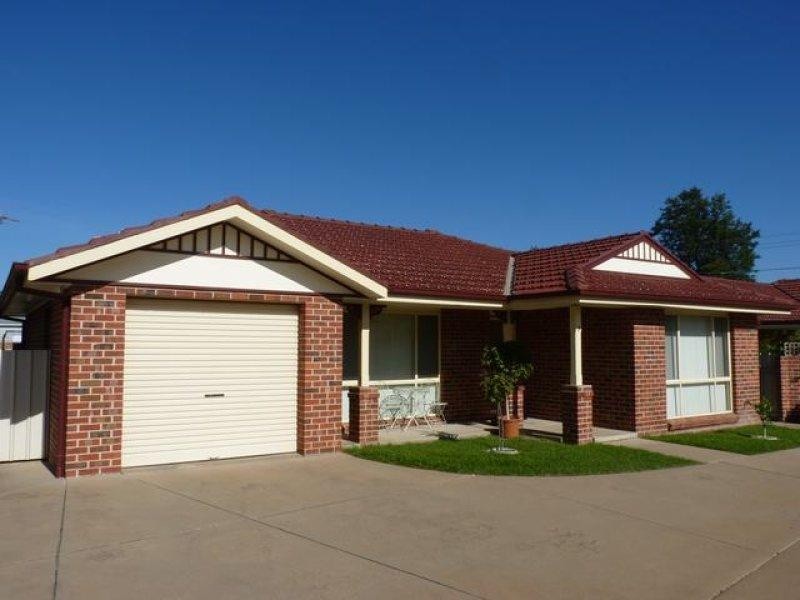 Wagga Wagga NSW 2650