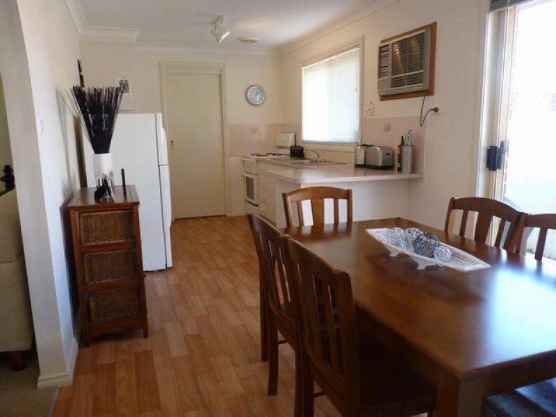 Wagga Wagga NSW 2650