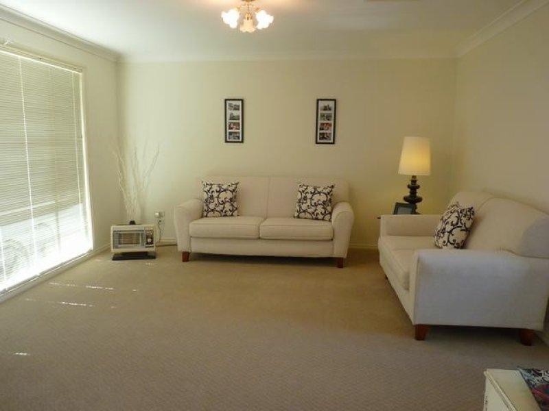 Wagga Wagga NSW 2650