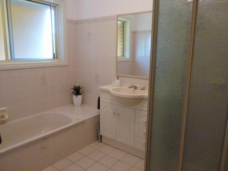 Wagga Wagga NSW 2650