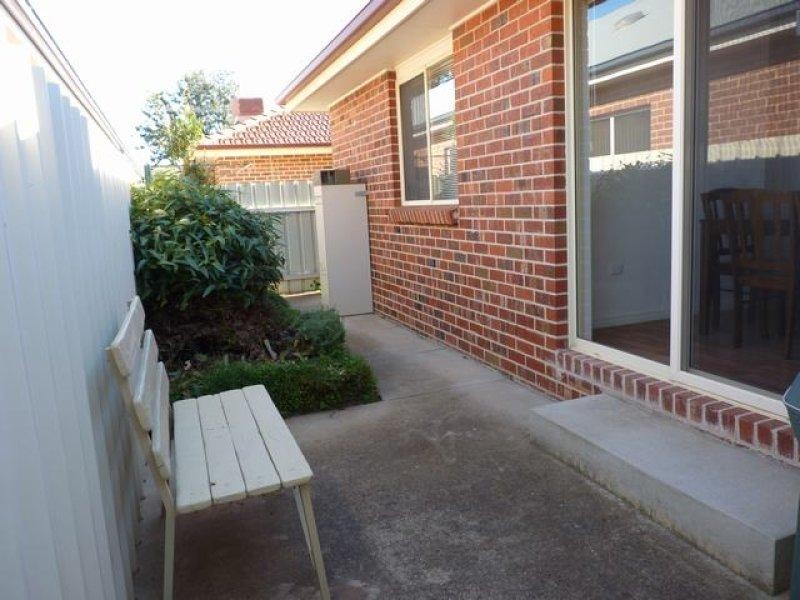 Wagga Wagga NSW 2650