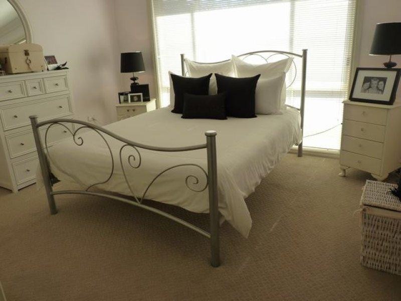 Wagga Wagga NSW 2650