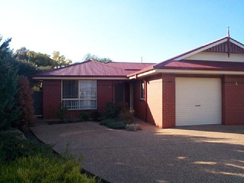 Wagga Wagga NSW 2650