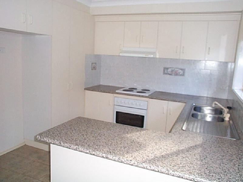 Wagga Wagga NSW 2650