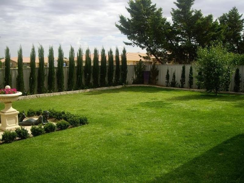 Wagga Wagga NSW 2650