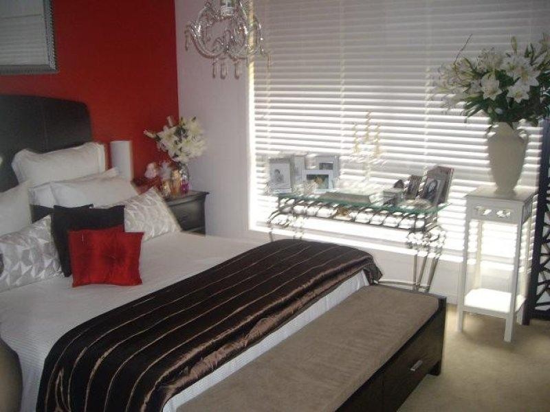 Wagga Wagga NSW 2650