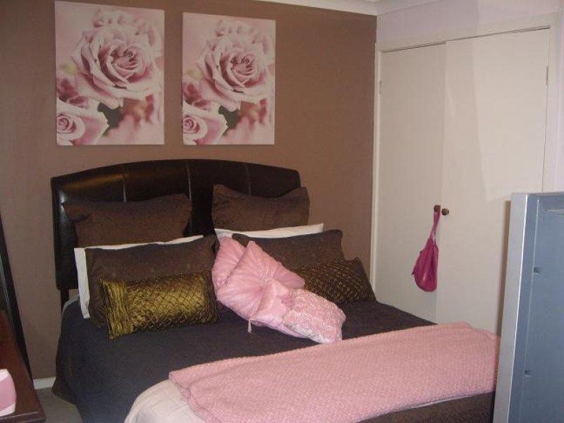 Wagga Wagga NSW 2650