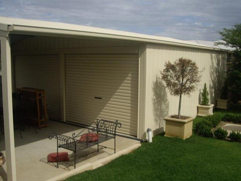 Wagga Wagga NSW 2650