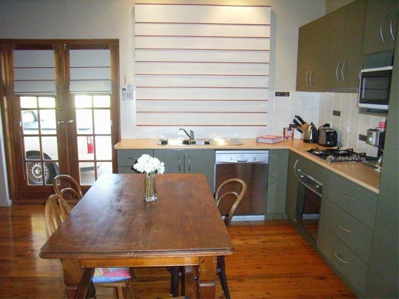 48 Hardy Avenue, Wagga Wagga NSW 2650