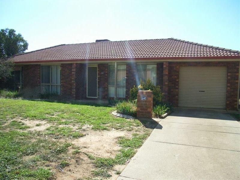 Wagga Wagga NSW 2650