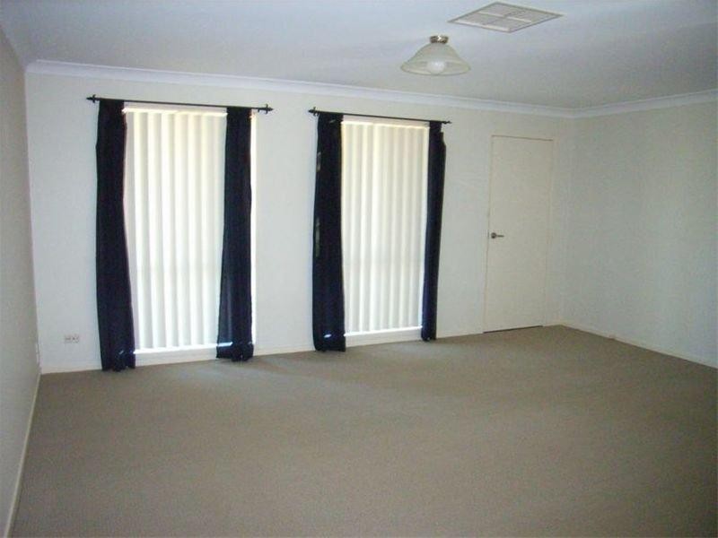 Wagga Wagga NSW 2650