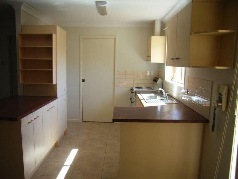 Wagga Wagga NSW 2650