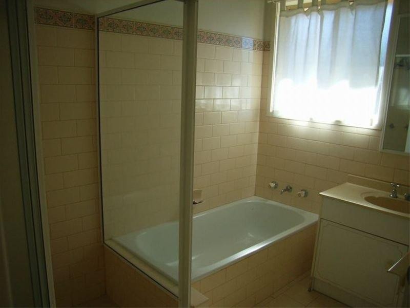 Wagga Wagga NSW 2650