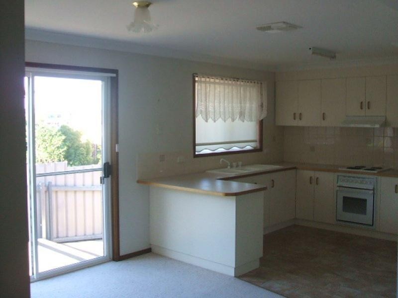 Bourkelands NSW 2650