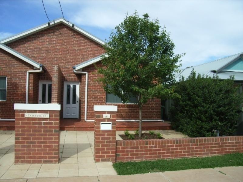 Wagga Wagga NSW 2650