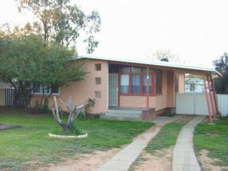 Wagga Wagga NSW 2650