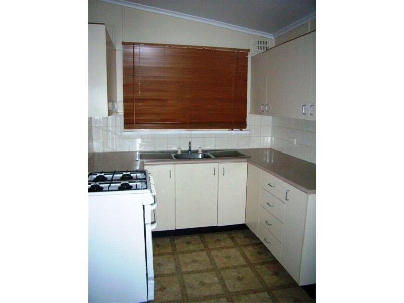 Wagga Wagga NSW 2650