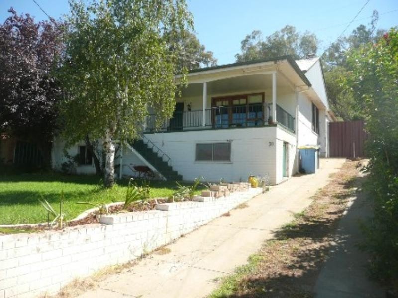 30 Warrawong Street, Wagga Wagga NSW 2650