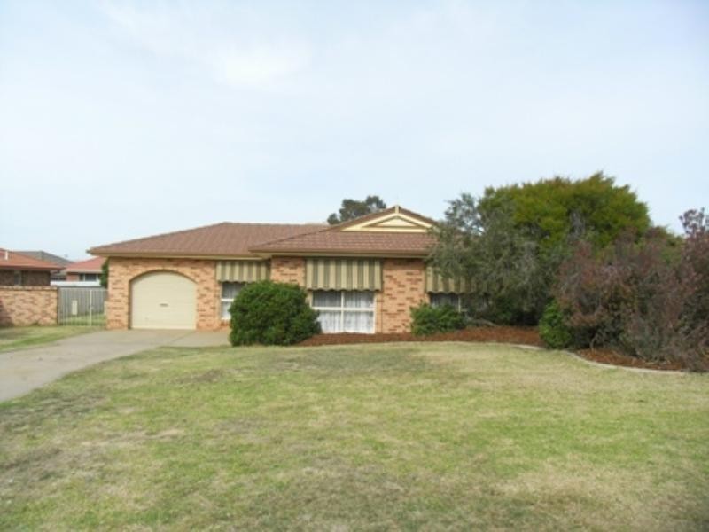 Wagga Wagga NSW 2650