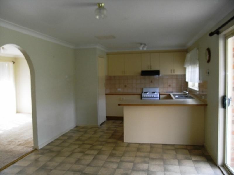 Wagga Wagga NSW 2650