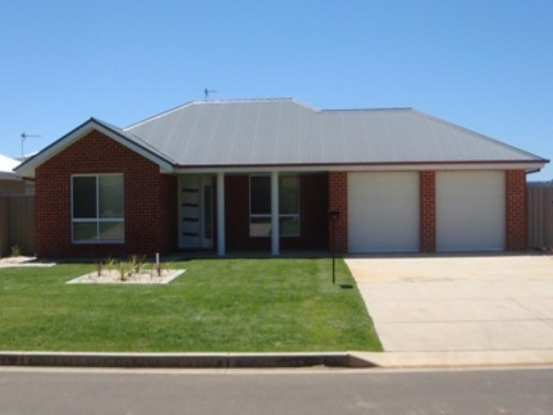 Wagga Wagga NSW 2650