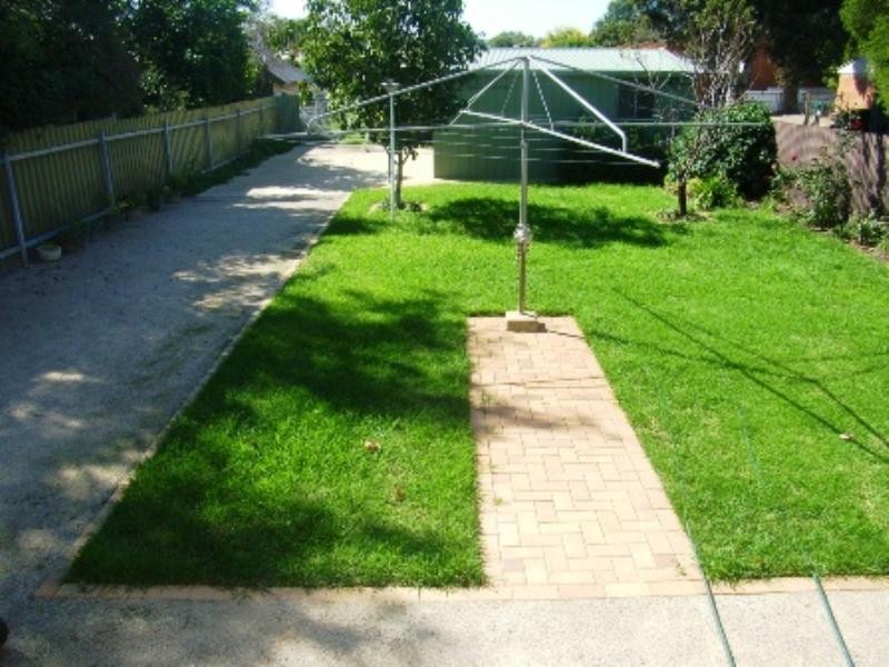 Wagga Wagga NSW 2650