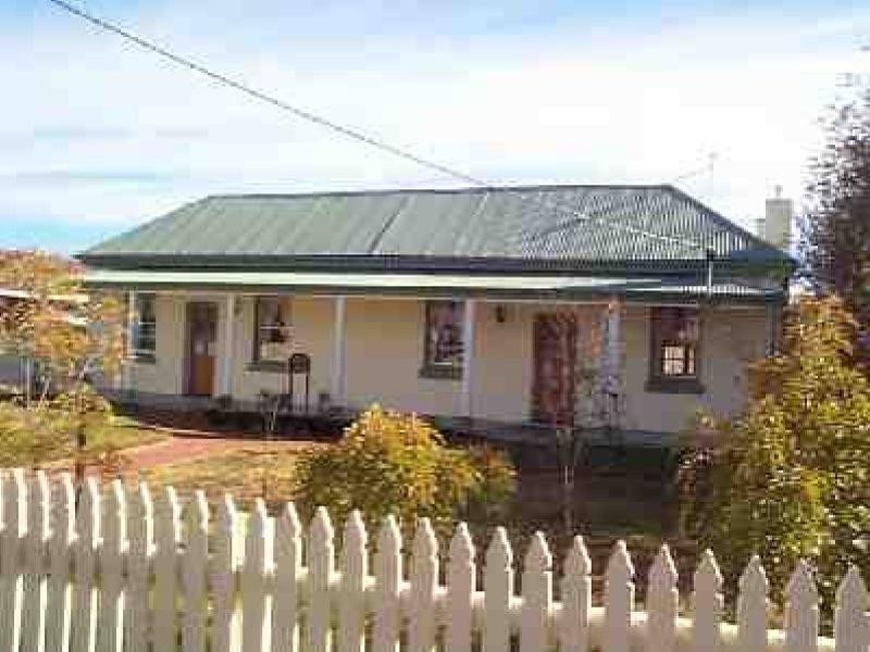 Wagga Wagga NSW 2650