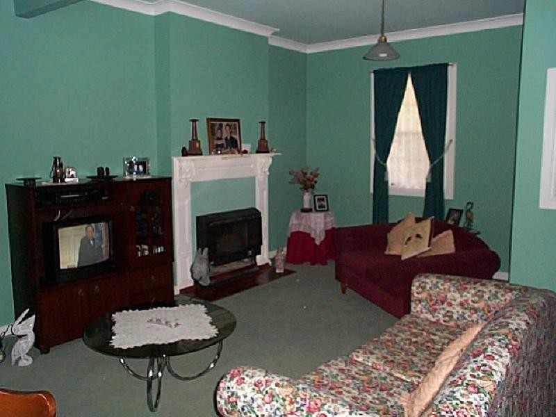 Wagga Wagga NSW 2650