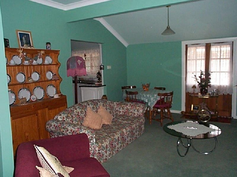 Wagga Wagga NSW 2650