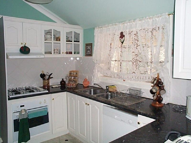 Wagga Wagga NSW 2650