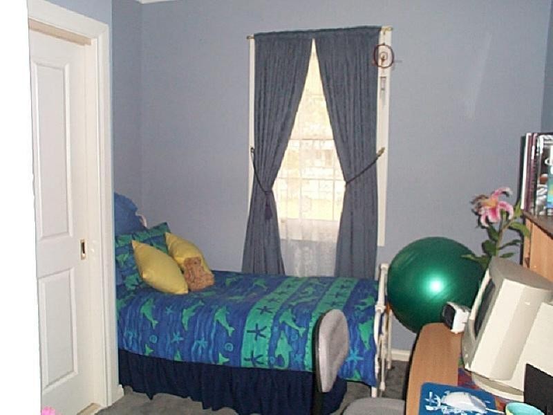 Wagga Wagga NSW 2650