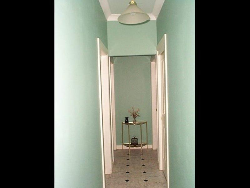 Wagga Wagga NSW 2650