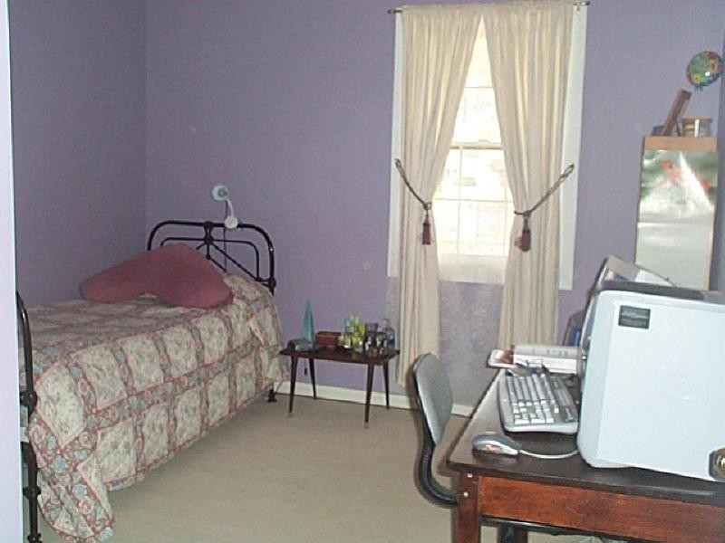 Wagga Wagga NSW 2650